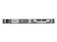 Used Power Supply Agilent N5769A