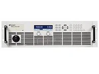 Used Power Supply Agilent N8935A