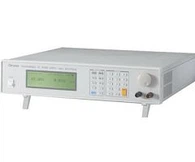 Used Power Supply Chroma 62012P-80-60