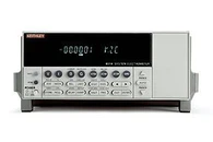 Used Programmable Electrometer Keithley 6514