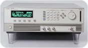 Used Pulse Data Generator Agilent 8114A