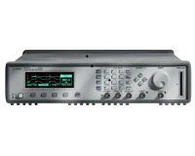 Used Pulse Generator Agilent 81104A