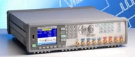 Used Pulse Generator Agilent 81150A