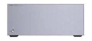 Used Pulse Generator Expansion Unit Agilent 41501B
