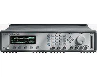 Used Pulse Pattern Generator Agilent 81110A