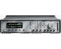 Used Pulse Pattern Generator Agilent 81110A