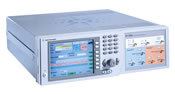Used Pulse Pattern Generator Agilent 81134A