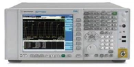 Used PXA Signal Analyzer Agilent N9030A