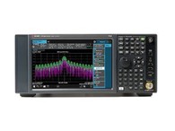 Used PXA Signal Analyzer Agilent N9030B