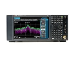 Used PXA Signal Analyzer Agilent N9030B