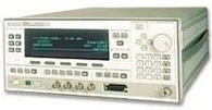 Used Signal Generator Agilent 83620B