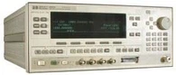 Used Signal Generator Agilent 83640L