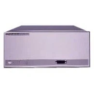 Used Signal Generator Agilent 83651A