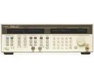 Used Signal Generator Agilent 83752A