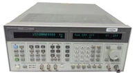 Used Signal Generator Agilent 8665B
