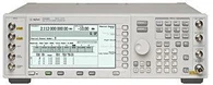 Used Signal Generator Agilent E4438C