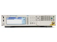 Used Signal Generator Agilent N5171B