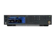 Used Signal Generator Agilent N5173B