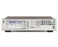 Used Signal Generator Agilent N5181A