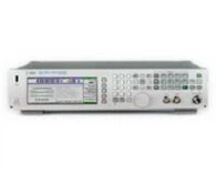 Used Signal Generator Agilent N5182A