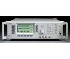 Used Signal Generator Anritsu 69367B