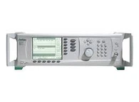 Used Signal Generator Anritsu MG3697C