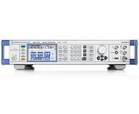 Used Signal Generator Rohde & Schwarz SMA100A