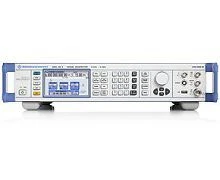 Used Signal Generator Rohde Schwarz SMA100A