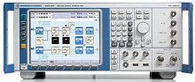 Used Signal Generator Rohde & Schwarz SMU200A