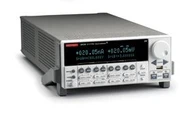 Used SourceMeter Keithley 2612A