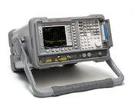 Used Spectrum Analyzer Agilent E4411B