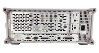 Used Spectrum Analyzer Agilent E4440A