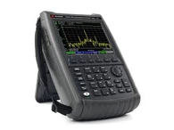 Used Spectrum Analyzer Agilent N9937A