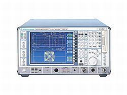 Used Spectrum Analyzer Rohde Schwarz FSEM30