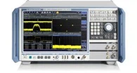 Used Spectrum Analyzer Rohde & Schwarz FSW67
