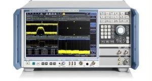 Used Spectrum Analyzer Rohde Schwarz FSW67