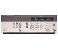 Used Synthesized Generator Agilent 83711B
