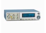 Used SyntheSys Research BERTSCOPE CR