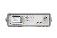 Used Wireless Connectivity Test Agilent N4010A