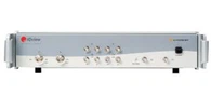 Used WLAN Tester LitePoint IQVIEW