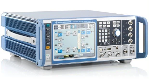 rohde-and-schwarz-SMW200A_side