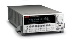 Gr2 Pure Titanium Strip for Industry